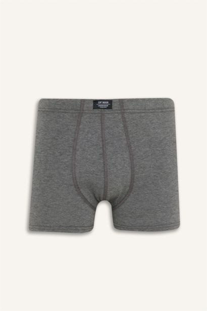 Regular Fit 3 Piece Boxers