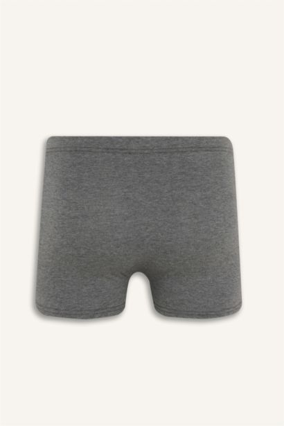 Regular Fit 3 Piece Boxers