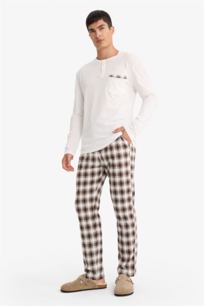 2 piece Set