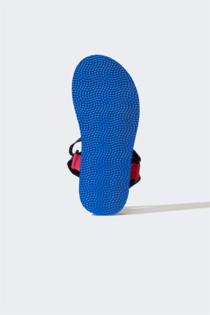 Kadın Düz Taban Sandalet