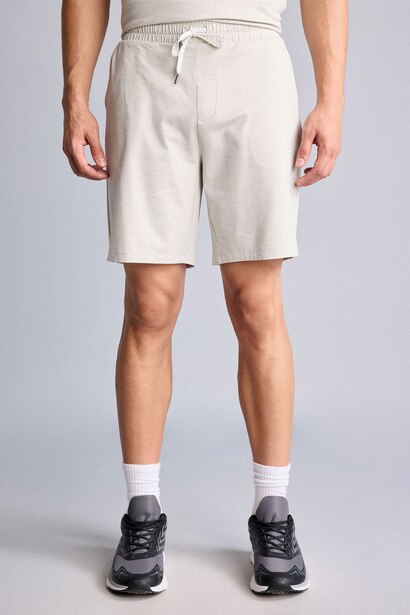 Standard Fit
