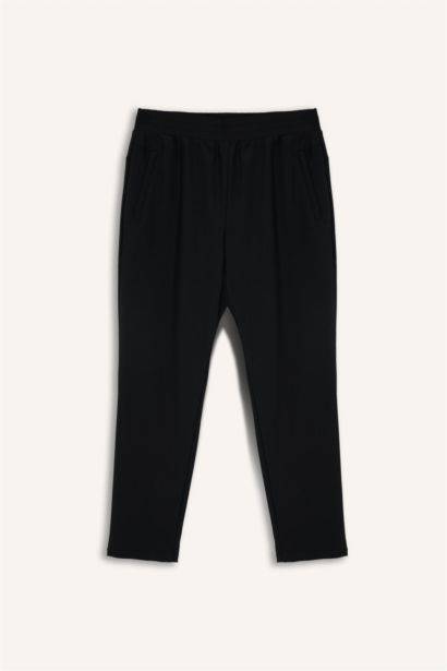 Standard Fit Trousers