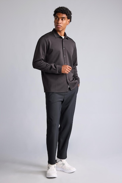 Pantalon Coupe standard