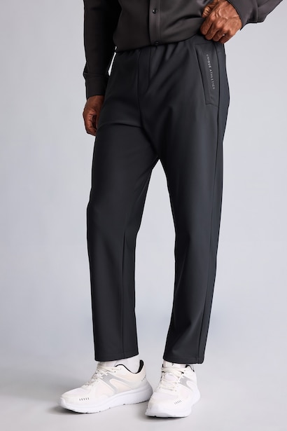 Pantalon Coupe standard