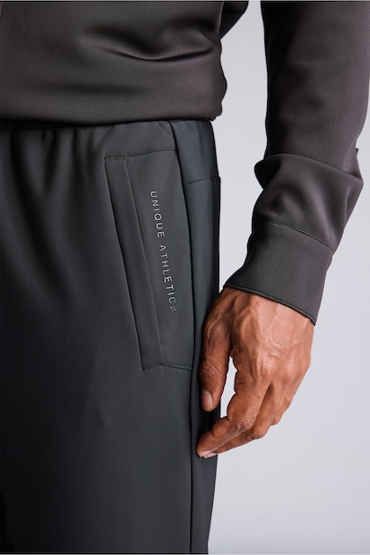 Pantalon Coupe standard