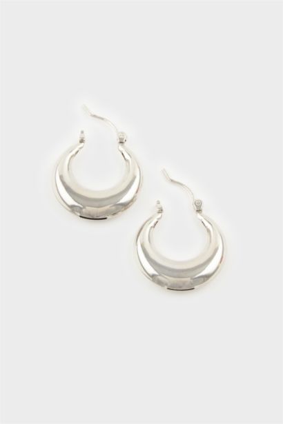 3 piece Earring