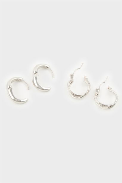 3 piece Earring