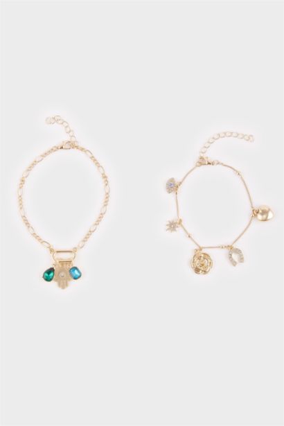 اسورة من قطعتين