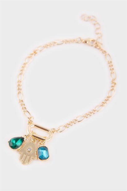 اسورة من قطعتين