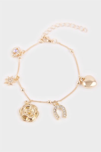 اسورة من قطعتين