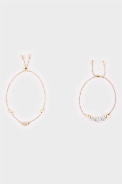 2 piece Bracelet