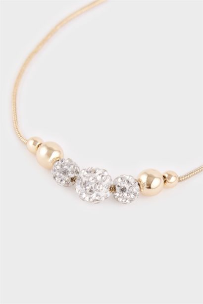2 piece Bracelet