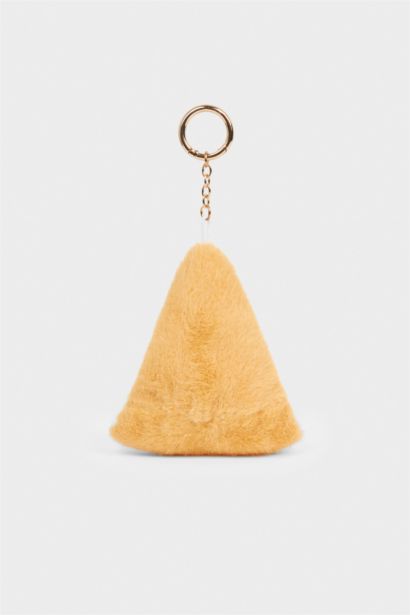 Woman Keychains