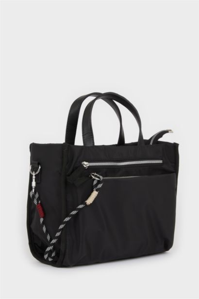 Kadın Omuz Çantası