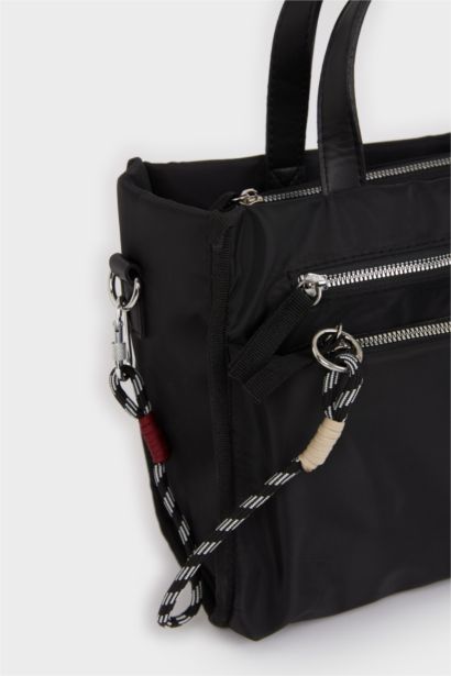 Kadın Omuz Çantası