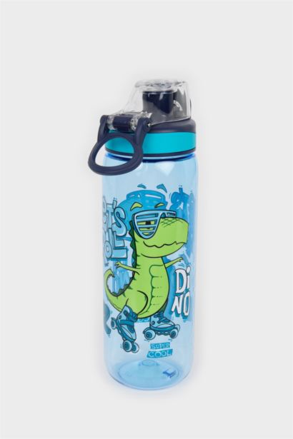 Unisex 650 ml Matara