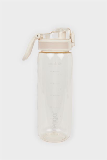 Unisex 650 ml Matara