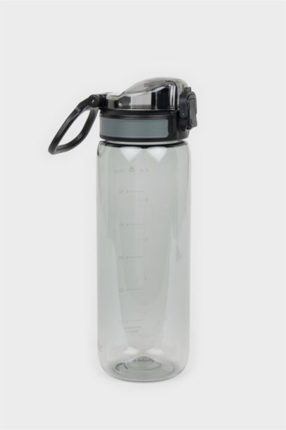 Unisex 650 ml Matara