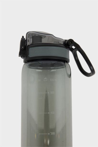 Unisex 650 ml Matara