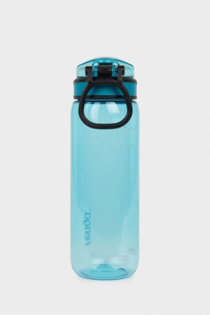 Unisex 650 ml Matara