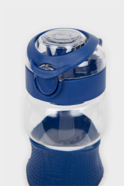 Unisex 750 ml Matara