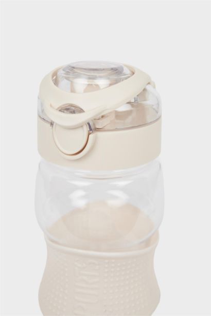 Unisex 750 ml Matara