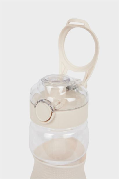 Unisex 750 ml Matara