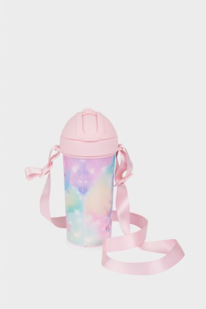 500 ml