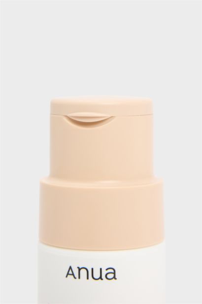 Rice Enzyme Brightening Cleansing Powder 40g – Pirinç Enzimli Leke ve Pürüz Karşıtı Parlatıcı Temizlik Tozu