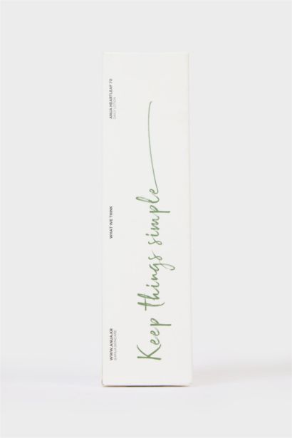 Anua Heartleaf %70 Günlük Losyon 200ml