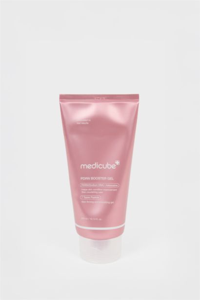 Medicube PDRN Booster Gel 300ml – Cilt Yenileyici & Onarıcı Jel