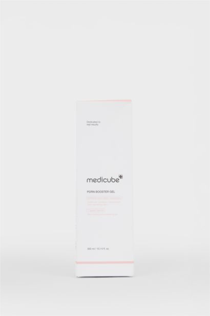 Medicube PDRN Booster Gel 300ml – Cilt Yenileyici & Onarıcı Jel