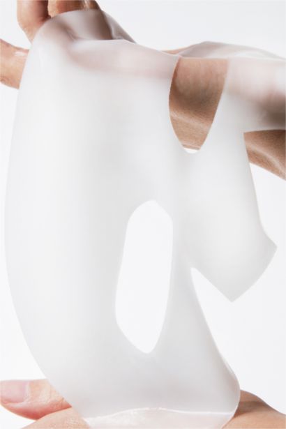 Biodance Refreshing Sea Kelp Real Deep Mask 34gr – Nemlendirici & Canlandırıcı Deniz Yosunu Maskesi