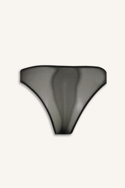 كلوت دانتيل من Fall in Love