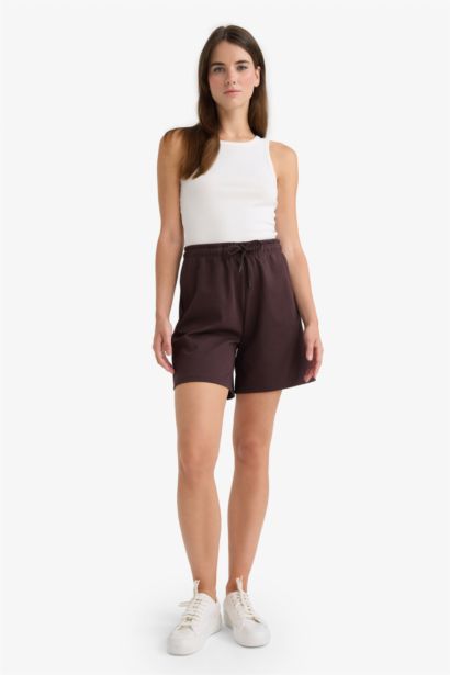 شورت برمودا بيزك