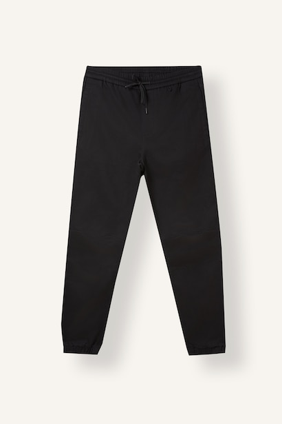 Pantalon long Coupe régulière