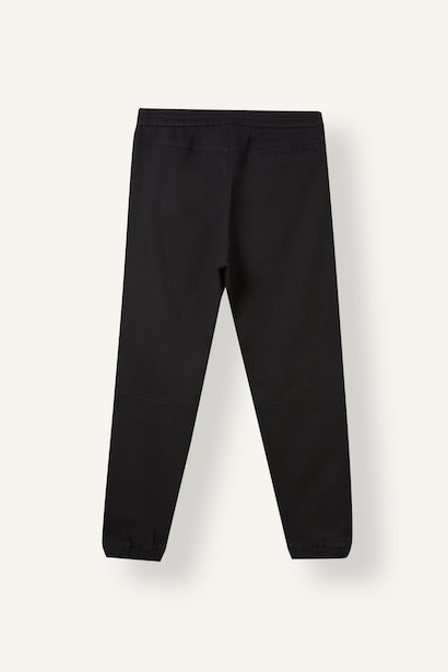 Pantalon long Coupe régulière