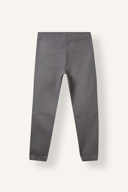 Pantalon long Coupe régulière