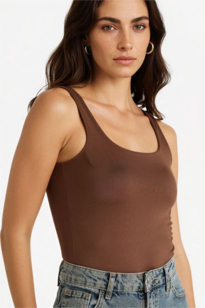 ديباردور بياقة مربعة تايجر