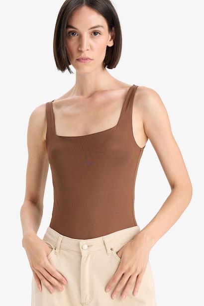 Bodysuit