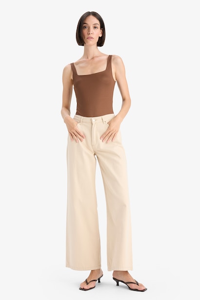 Bodysuit