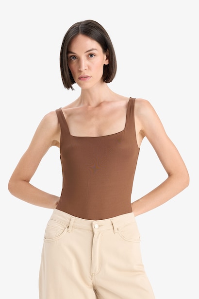 Bodysuit