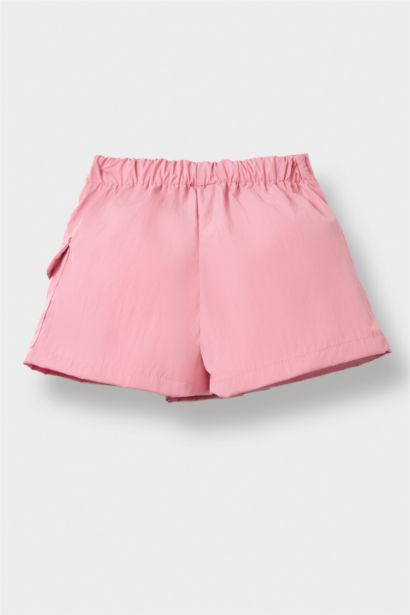 تنورة بيبي بناتي باراشوت