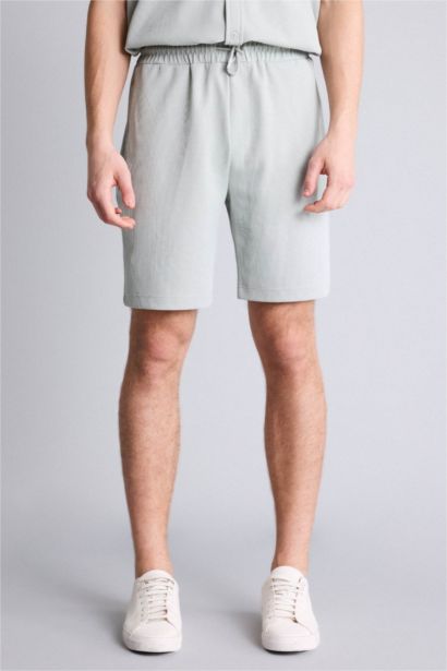 Regular Fit шорты