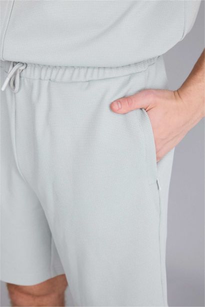 Regular Fit шорты