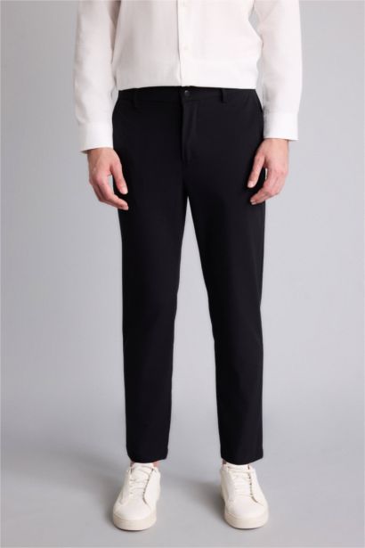 Брюки Tailored Fit для мужчин