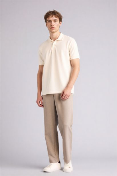 بنطرون باجي فيت