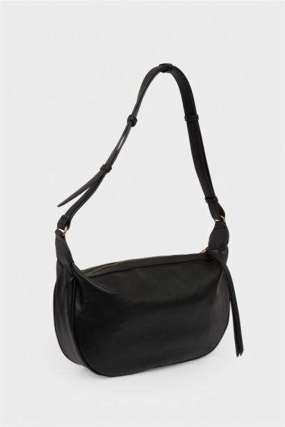 Kadın Omuz Çantası