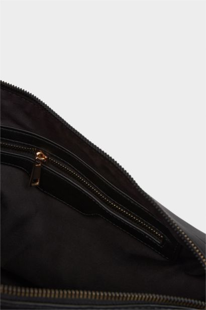 Kadın Omuz Çantası