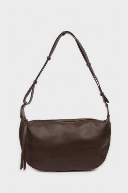 Kadın Omuz Çantası